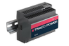 DIN Rail Power Supplies - 6670863 - RS Components, Ltd.