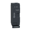 Contactor Accessories - 2201251 - RS Components, Ltd.