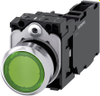 Push Button Switches - 1932244 - RS Components, Ltd.