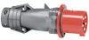 Industrial Power Connectors - 1806168 - RS Components, Ltd.