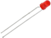 LEDs - 7082781 - RS Components, Ltd.