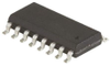 Voltage Controllers -- 1263184 - Image