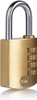 Padlocks - 2794728 - RS Components, Ltd.