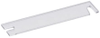 Terminal Block Accessories - 6459622 - RS Components, Ltd.