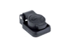 Mains Connector Accessories - 2617952 - RS Components, Ltd.