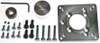 Motor Accessories - 3636371 - RS Components, Ltd.