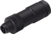 Pneumatic Cylinder & Actuator Accessories - 1754607 - RS Components, Ltd.