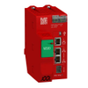 PLCs - Programmable Logic Controllers -- 446845 - Image