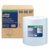 Wipes -- 1369624 - Image