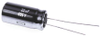 Aluminium Capacitors - 6997531 - RS Components, Ltd.