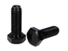 Hex Bolts -- 2866599 - Image