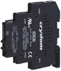 Solid State Interface Relays -- 7204105 - Image