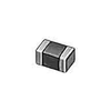 Ferrite Beads - 1811375 - RS Components, Ltd.