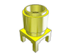 Coaxial Connectors - 1592309 - RS Components, Ltd.