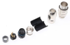 DIN Connectors - 5332605 - RS Components, Ltd.