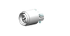 Industrial Circular Connectors - 2712009 - RS Components, Ltd.