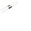 Through Hole Resistors - 2123434 - RS Components, Ltd.