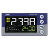 Temperature Controllers - 1857744 - RS Components, Ltd.