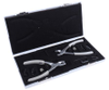 Plier Sets - 7691782 - RS Components, Ltd.