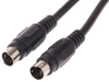 DIN Cables -- 7424273 - Image