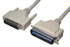 Parallel Cables -- 1828805 - Image