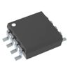 Op Amps - 2412951 - RS Components, Ltd.
