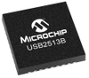 USB Interface ICs - 2648937P - RS Components, Ltd.