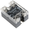 Solid State Relays - 4914880 - RS Components, Ltd.