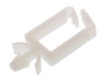 Cable Clips & Clamps -- 1876707 - Image