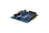 Microcontroller Development Tools - 1807534 - RS Components, Ltd.