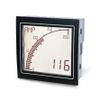 Ammeters -- 8158321 - Image