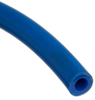 Air Hoses - 1745741 - RS Components, Ltd.