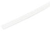 ESD Tapes -- 218629 - Image