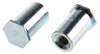 Self-Clinching Standoffs - 827518 - RS Components, Ltd.