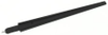 Insertion & Extraction Tools - 4959704 - RS Components, Ltd.