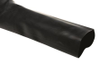 Heat Shrink Tubing - 3440675 - RS Components, Ltd.