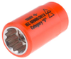 Sockets - 9111430 - RS Components, Ltd.