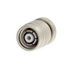 Coaxial Connector (RF) Adapters - 900-0733861250-ND - DigiKey