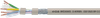 Data Cables with good EMC, SRY D 321 C - Image