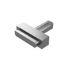 Insertion, Extraction - 4306-9512-3-0-41-ND - DigiKey
