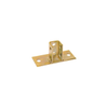 Unclassified - 6308-AP232FLSLOT-ND - DigiKey