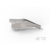 Rectangular Connector Accessories - 17-1718554-1-ND - DigiKey