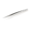 Tweezers -- 232-SS-SA-NANO-ND