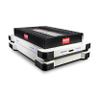 Mobile Robots - QUBO-500L Lifting Robot - anybotics