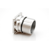 Circular Connector Housings - 889-MA1LAP1900-ND - DigiKey