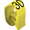 Markers - 281-0252711551-ND - DigiKey