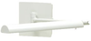 Lamps-Swing Arm-Wall - 340793 - Light Center (The)