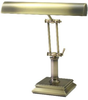P14-201-AB Lamps-Desk/Piano Lamps - 409464 - Capital Lighting, Inc.