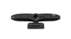 Digital Cameras - 2664571 - RS Components, Ltd.