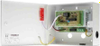 Access Control Accessories - 1924563 - RS Components, Ltd.